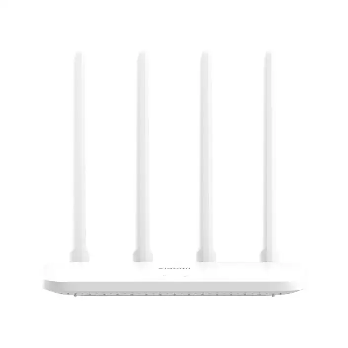 XIAOMI AC1200 EU DVB4330GL