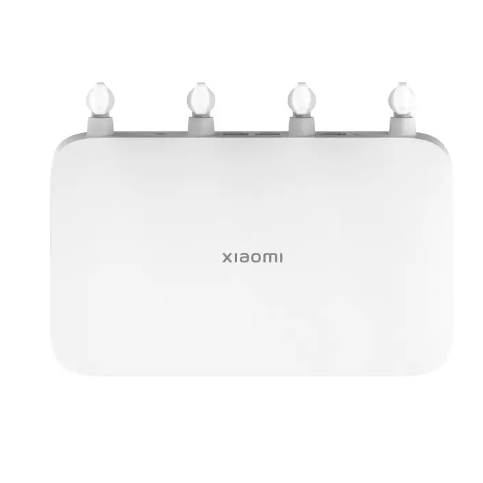 XIAOMI AC1200 EU DVB4330GL