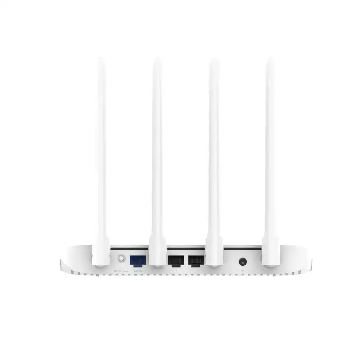 XIAOMI AC1200 EU DVB4330GL