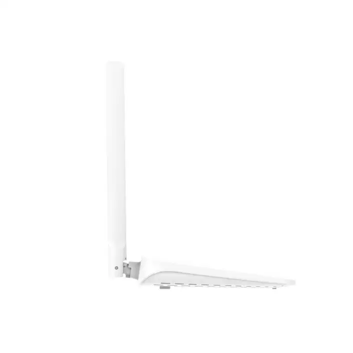 XIAOMI AC1200 EU DVB4330GL