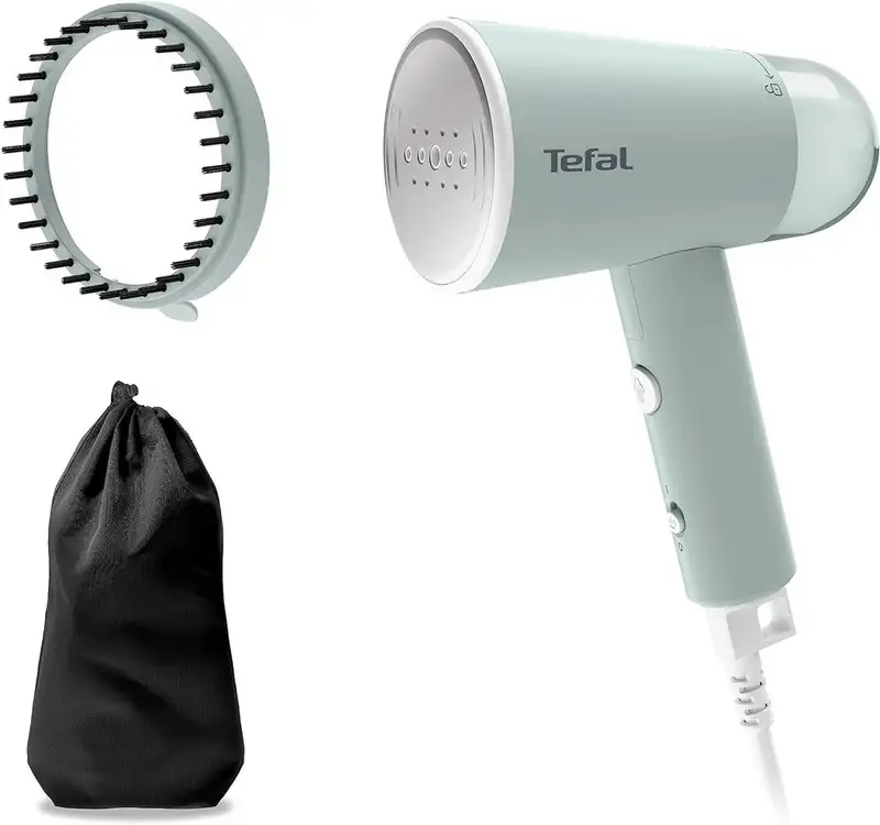 TEFAL DT1034