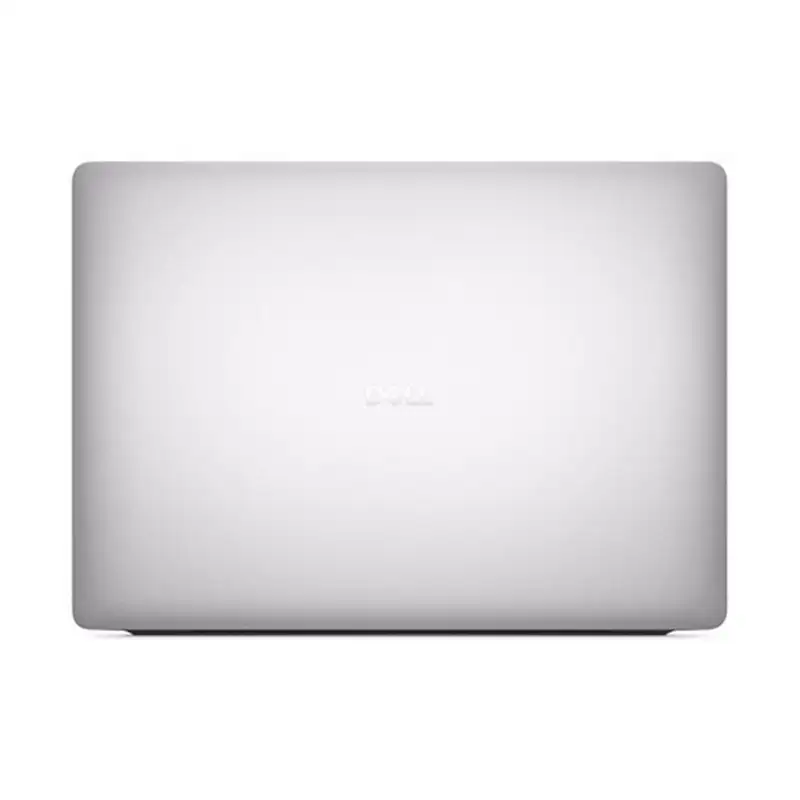 DELL Pro 14 Plus, 14" FHD+, AMD Ryzen 7 PRO 250, 16GB, 512GB SSD, Backlit, FP, Win11Pro