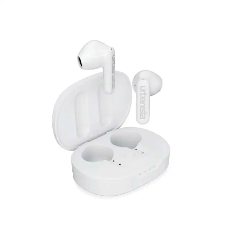 URBANISTA Copenhagen BT White