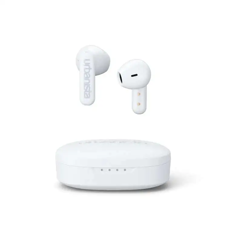 URBANISTA Copenhagen BT White