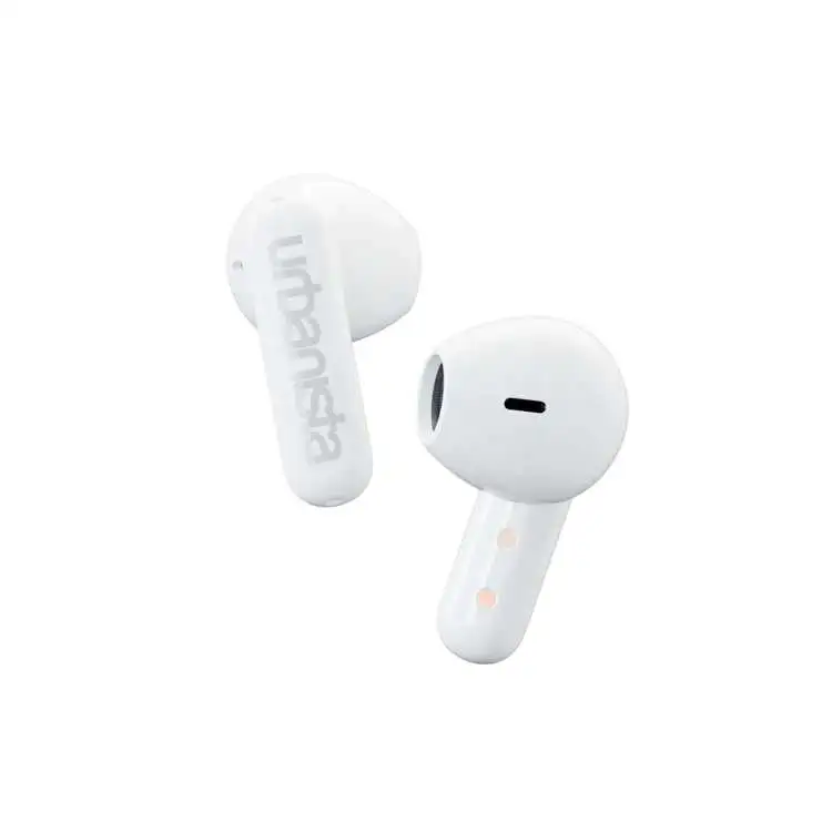 URBANISTA Copenhagen BT White