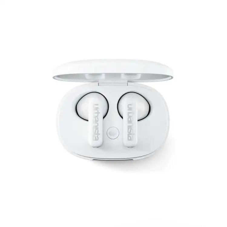 URBANISTA Copenhagen BT White