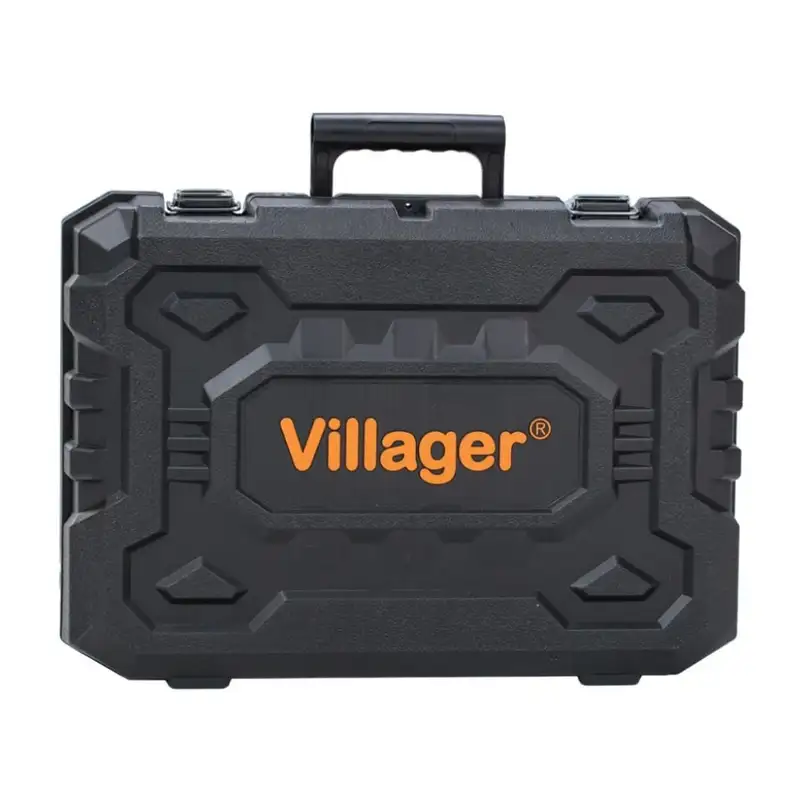 VILLAGER VLP 0320