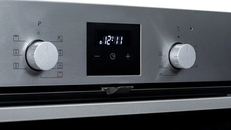 VIVAX BO-808BFD X 