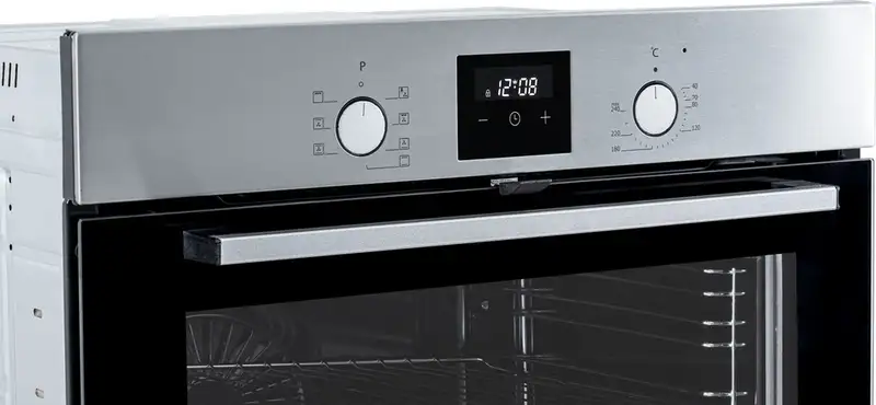 VIVAX BO-808BFD X 