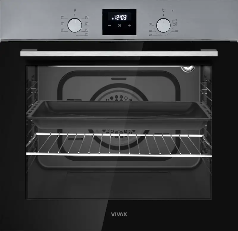 VIVAX BO-808BFD X 