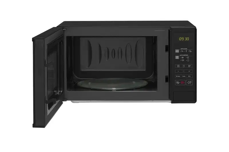 LG MS2042D