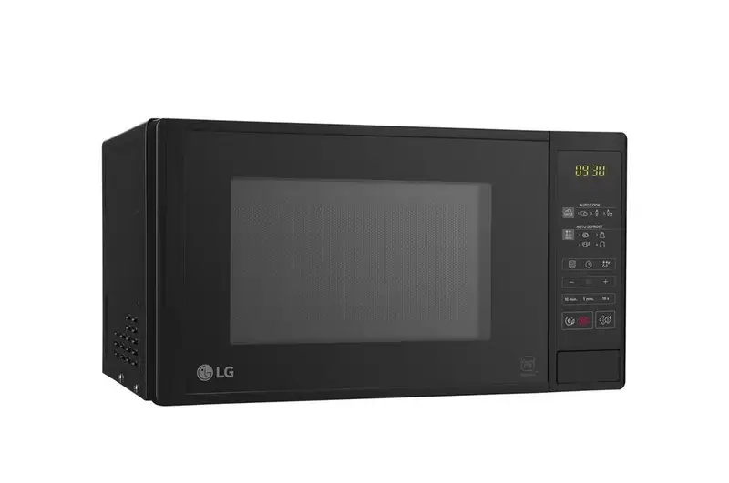 LG MS2042D