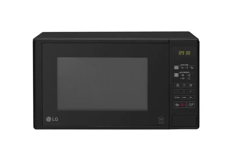 LG MS2042D