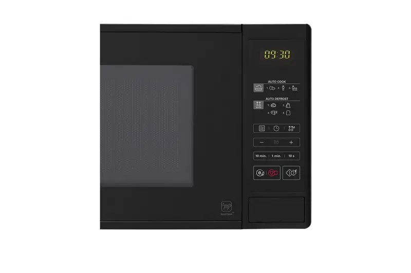 LG MS2042D