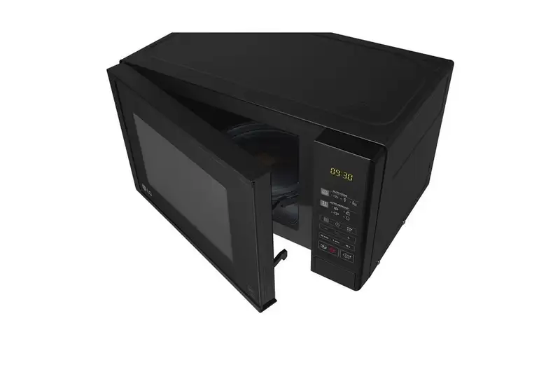 LG MS2042D