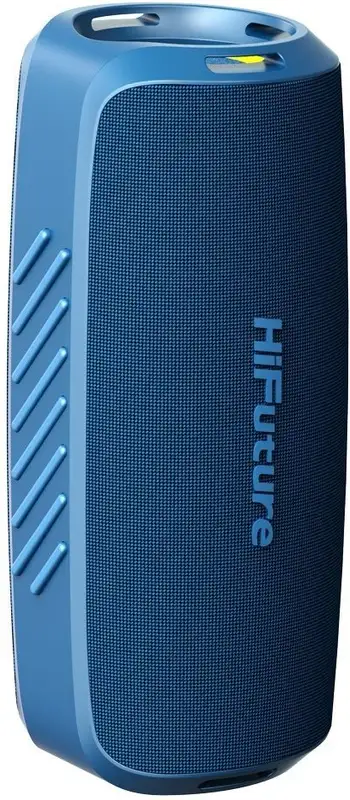 HIFUTURE GRAVITY PLAVI