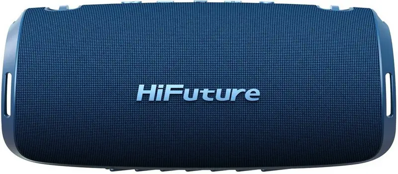 HIFUTURE GRAVITY PLAVI