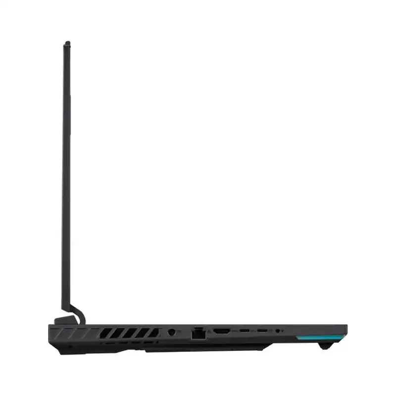 ASUS ROG Strix G614PR-RV120, 16" FHD+, AMD Ryzen R9-8940HX, 32GB, 1TB, RTX 5070Ti, DOS, Grey + Ranac (90NR0NJ7-M00840)