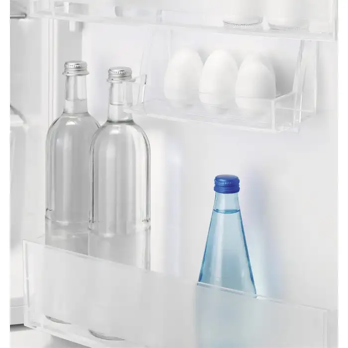 ELECTROLUX LFB2AF88S