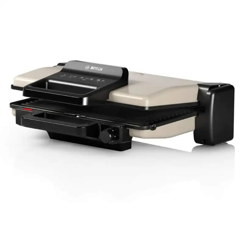 BOSCH TCG3302