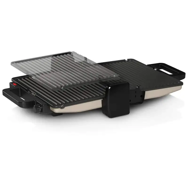 BOSCH TCG3302