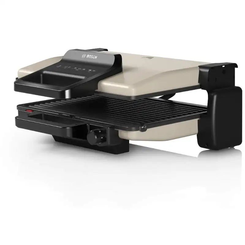 BOSCH TCG3302
