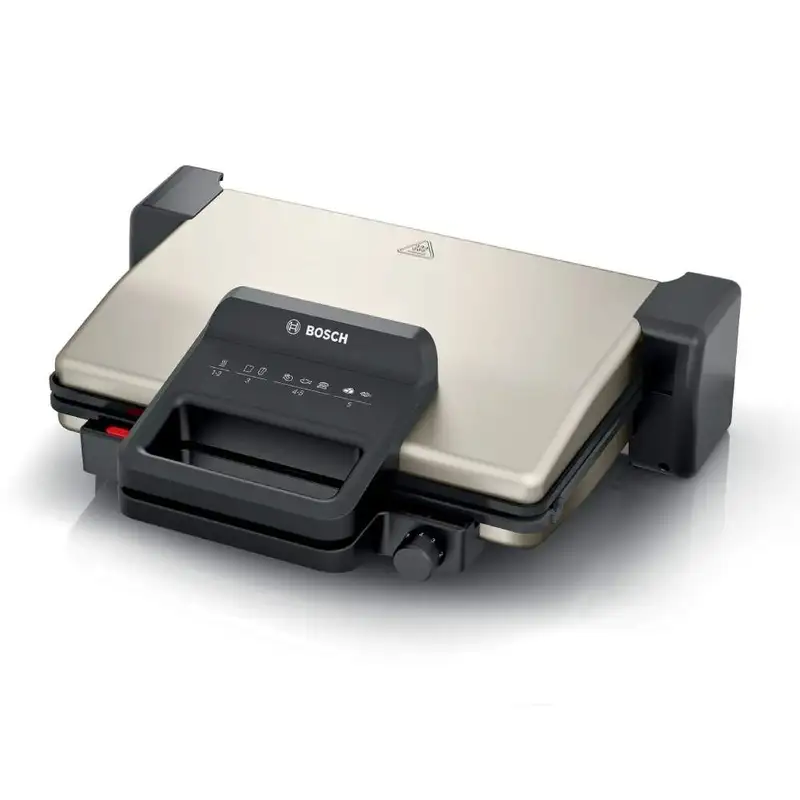 BOSCH TCG3302