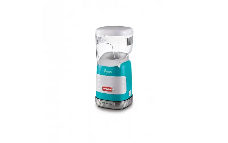 ARIETE AR2956 plava