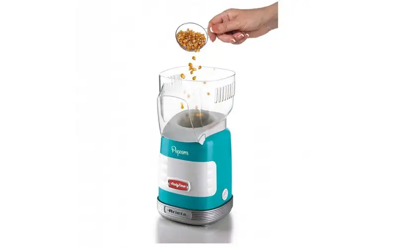 ARIETE AR2956 plava