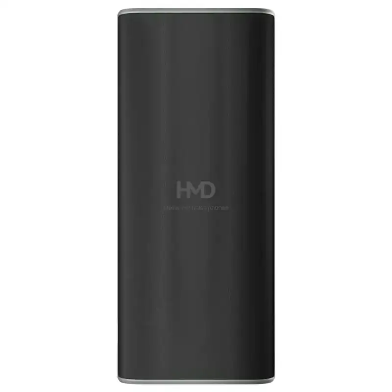 NOKIA 105 2024 Black DS