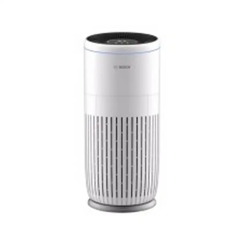 BOSCH AIR 6000i
