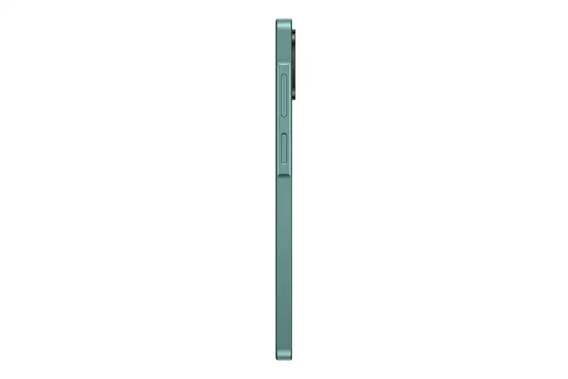 SAMSUNG Galaxy A08 6GB/128GB Green SM-A085FZGGSEE