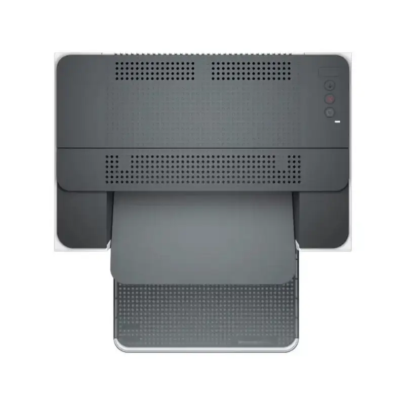 HP LaserJet M211d (9YF82A)