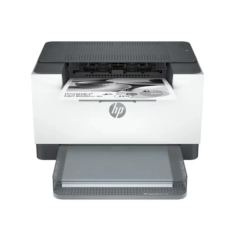 HP LaserJet M211d (9YF82A)