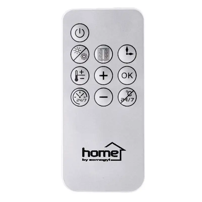HOME FKF 42201