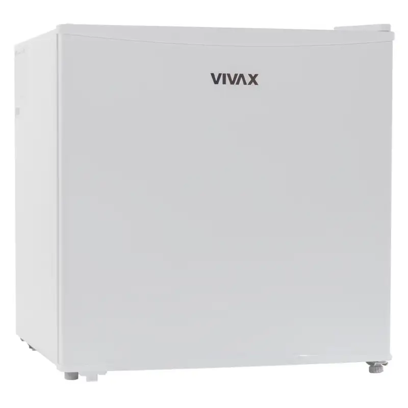 VIVAX MF-45E