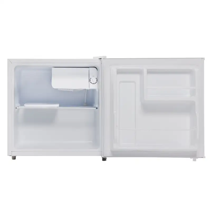 VIVAX MF-45E