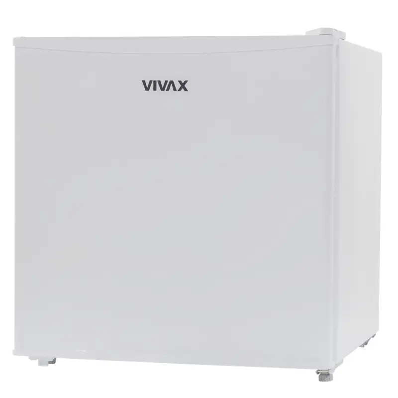 VIVAX MF-45E