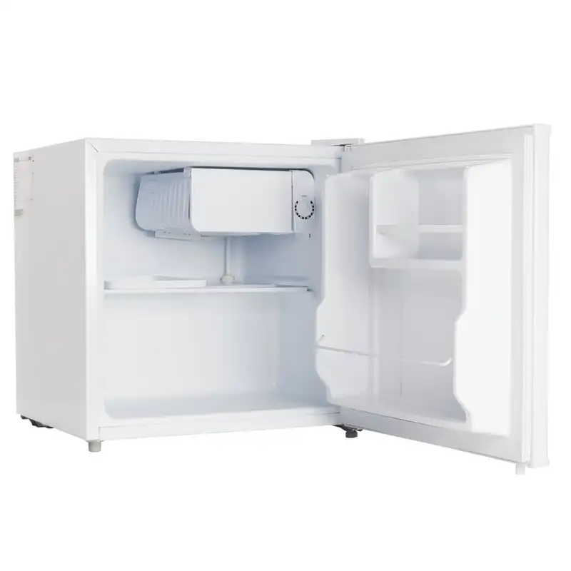VIVAX MF-45E