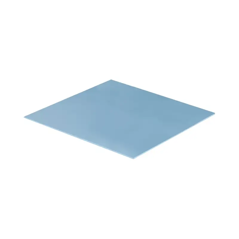 ARCTIC TP-3 ACTPD00054A