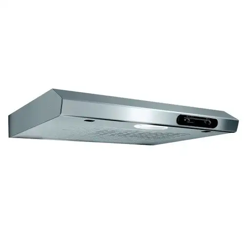 ELICA VERVE IX/F/60