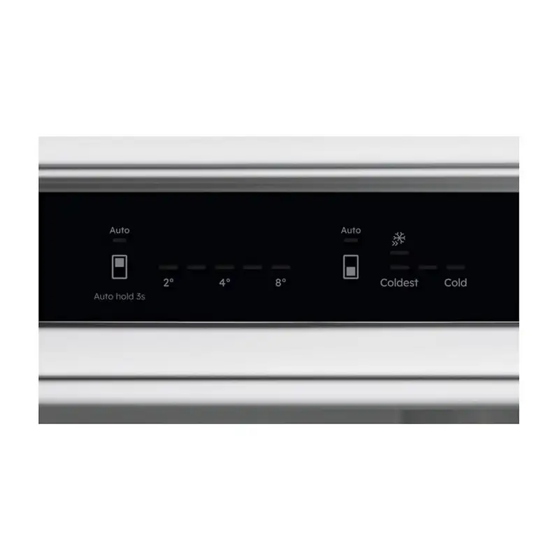 ELECTROLUX ENA7TE75S