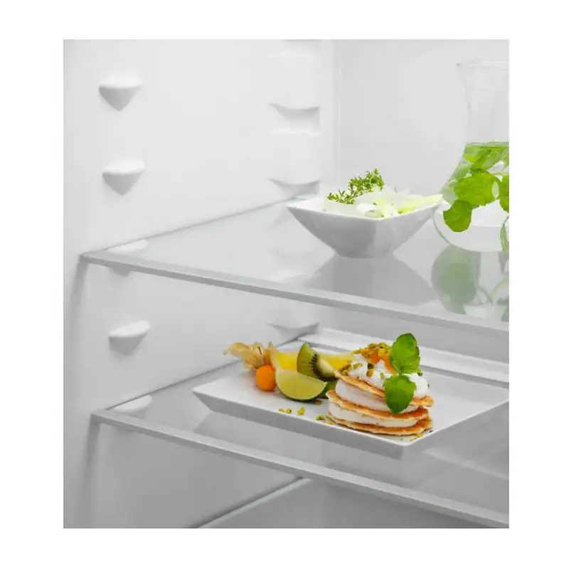 ELECTROLUX ENA7TE75S