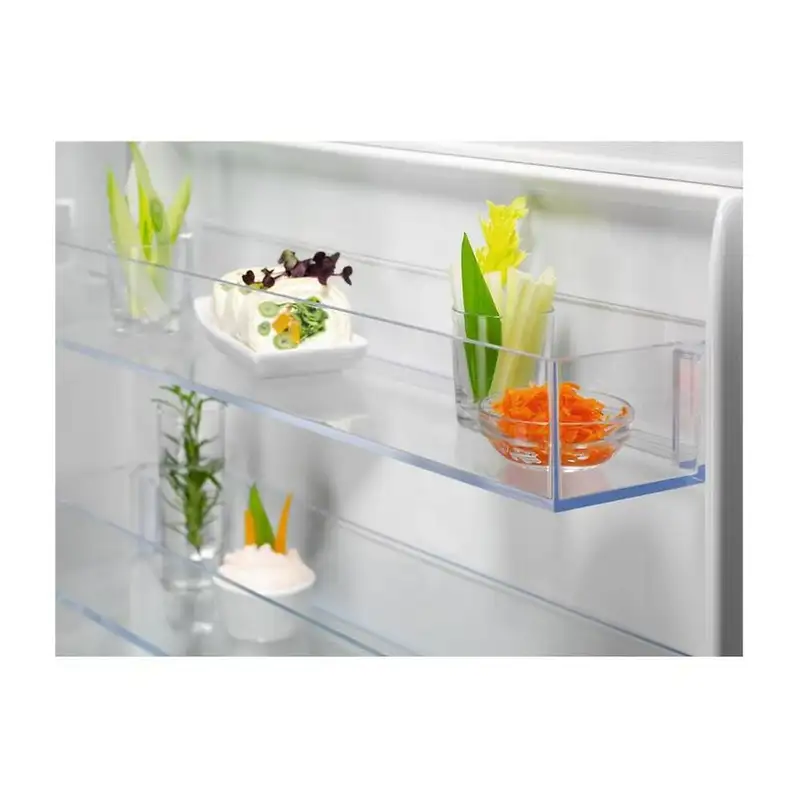 ELECTROLUX ENA7TE75S