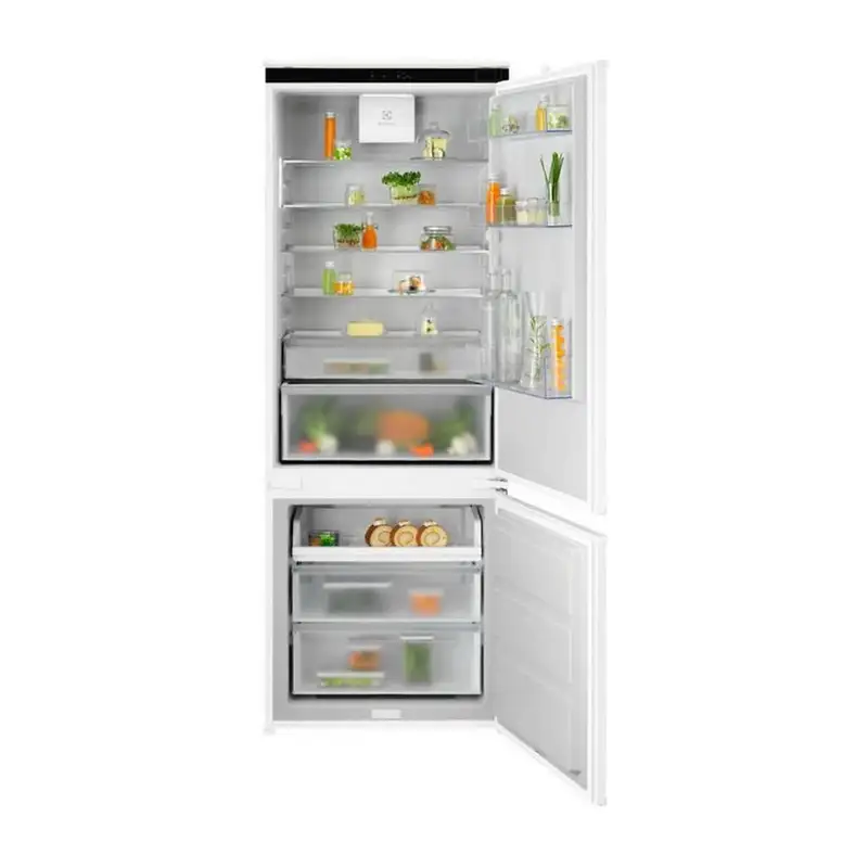 ELECTROLUX ENA7TE75S