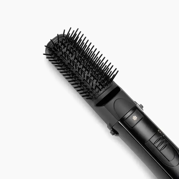BABYLISS AS122E