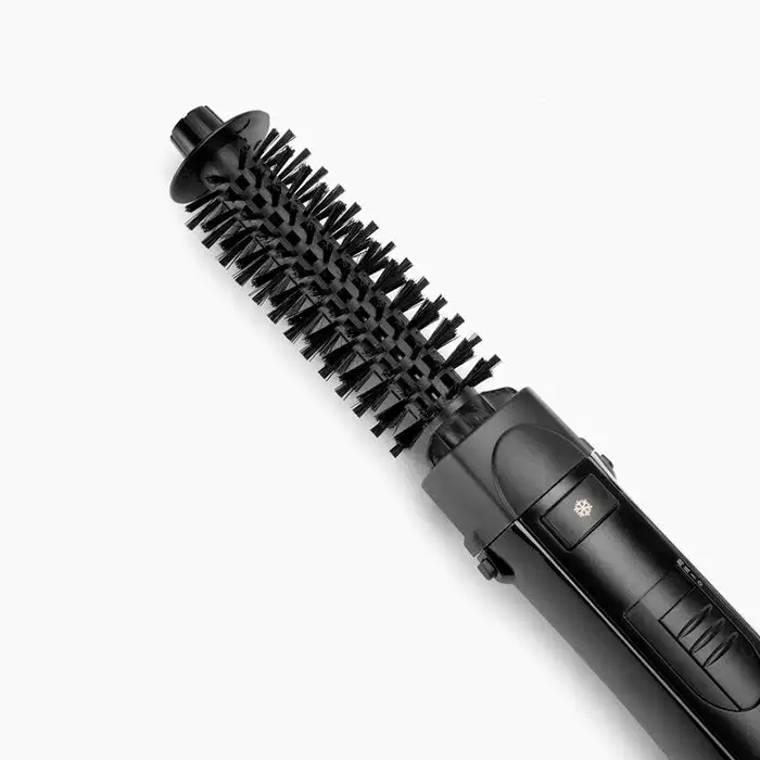 BABYLISS AS122E