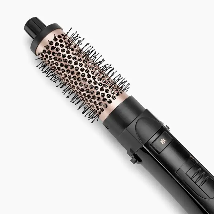 BABYLISS AS122E