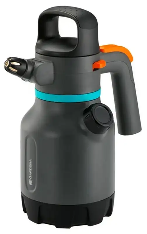 GARDENA Rucna prskalica pod pritiskom 1,25 l