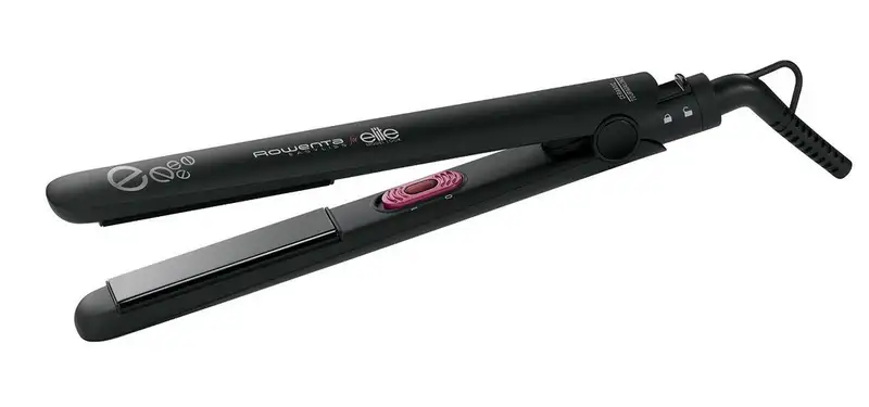 ROWENTA SF 1512